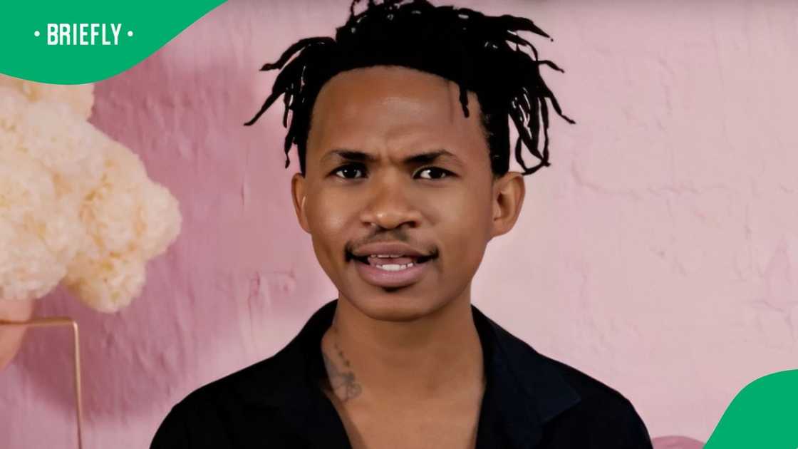 Musa Khawula remanded in custody Musa Khawula remanded in custody