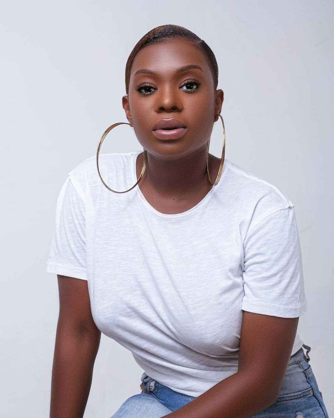 Uzalo actors salaries Uzalo actors salaries