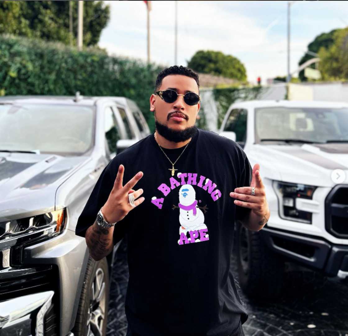 Netizens wished AKA a happy heavenly birthday