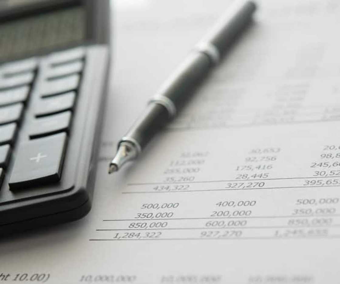 payroll software in South Africa payroll software in South Africa