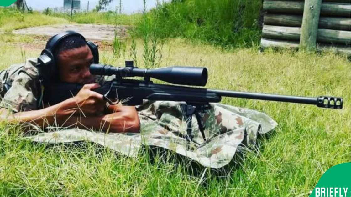 special forces special forces