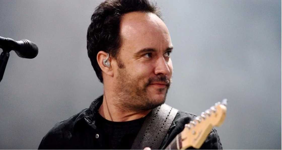 10 Celebrities who love visiting South Africa 10 Celebrities who love visiting South Africa