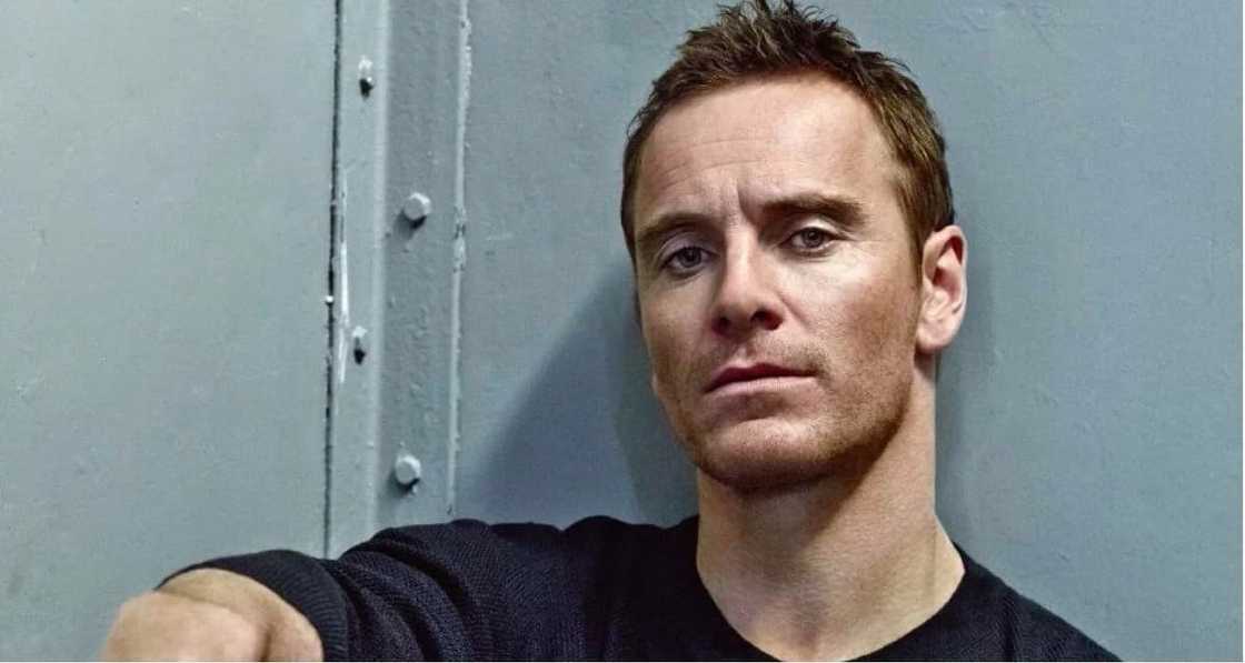 10 Celebrities who love visiting South Africa 10 Celebrities who love visiting South Africa