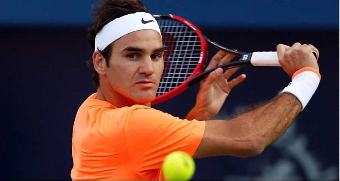 10 Celebrities who love visiting South Africa 10 Celebrities who love visiting South Africa