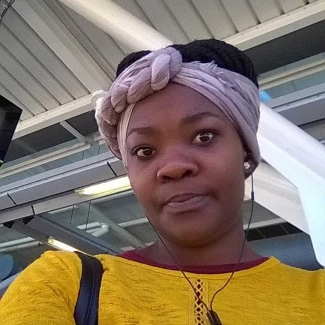 Celebrity look-alikes: Mzansi Celebrity look-alikes: Mzansi
