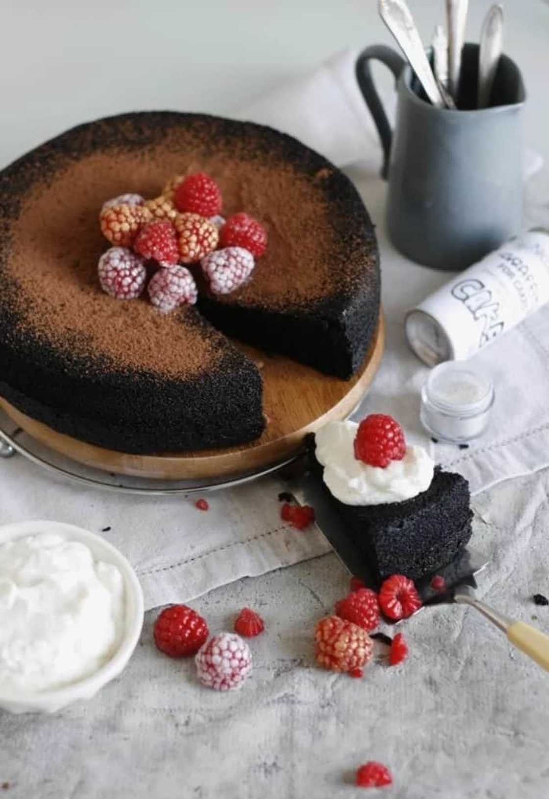 Banting dessert recipes
banting dessert recipes
banting custard
banting cake recipe Banting dessert recipes
banting dessert recipes
banting custard
banting cake recipe