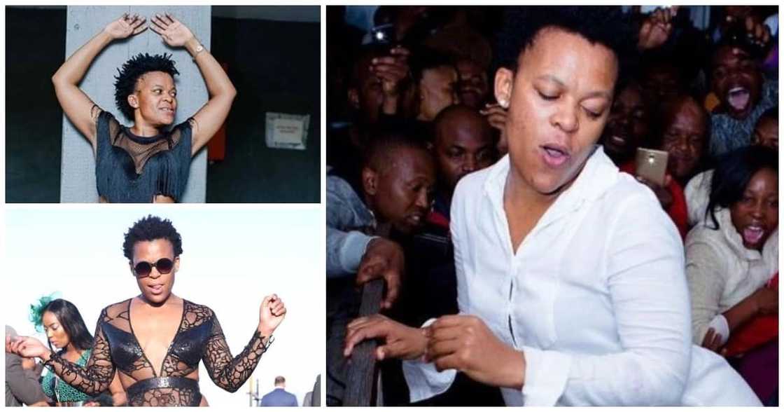 Zodwa Wabantu, rehabilitation, drugs, alcohol, addiction. Zodwa Wabantu, rehabilitation, drugs, alcohol, addiction.