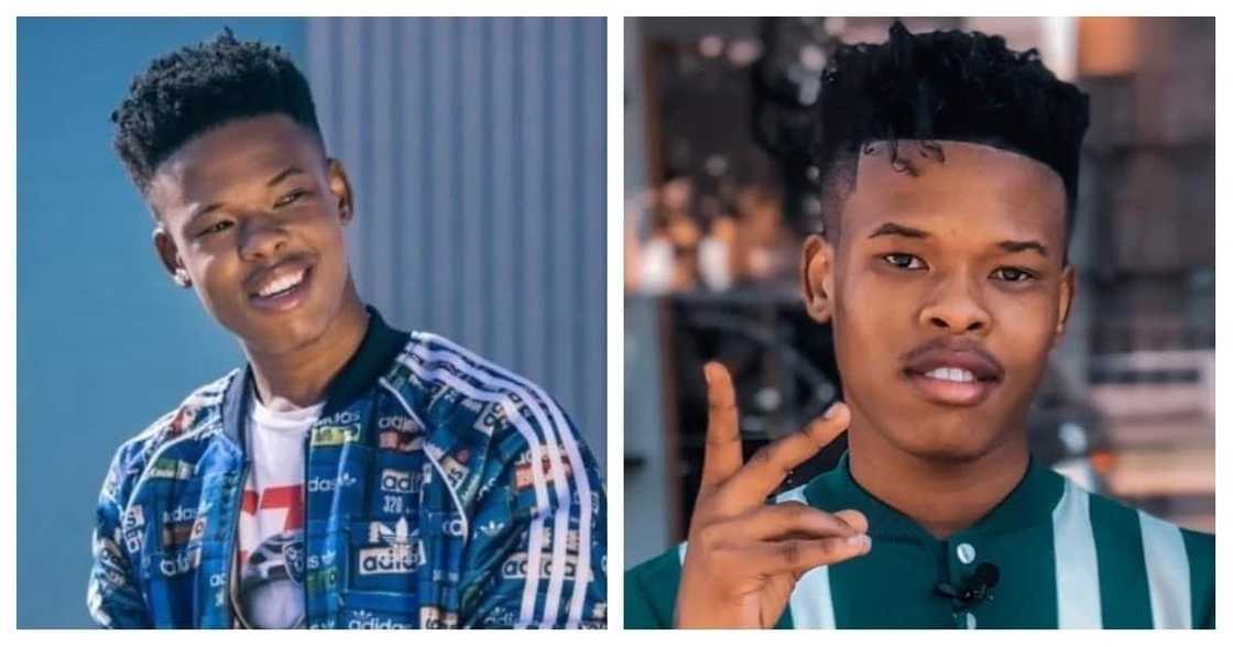 nasty c new songs
nasty c latest songs
nasty c new single
nasty c latest song nasty c new songs
nasty c latest songs
nasty c new single
nasty c latest song