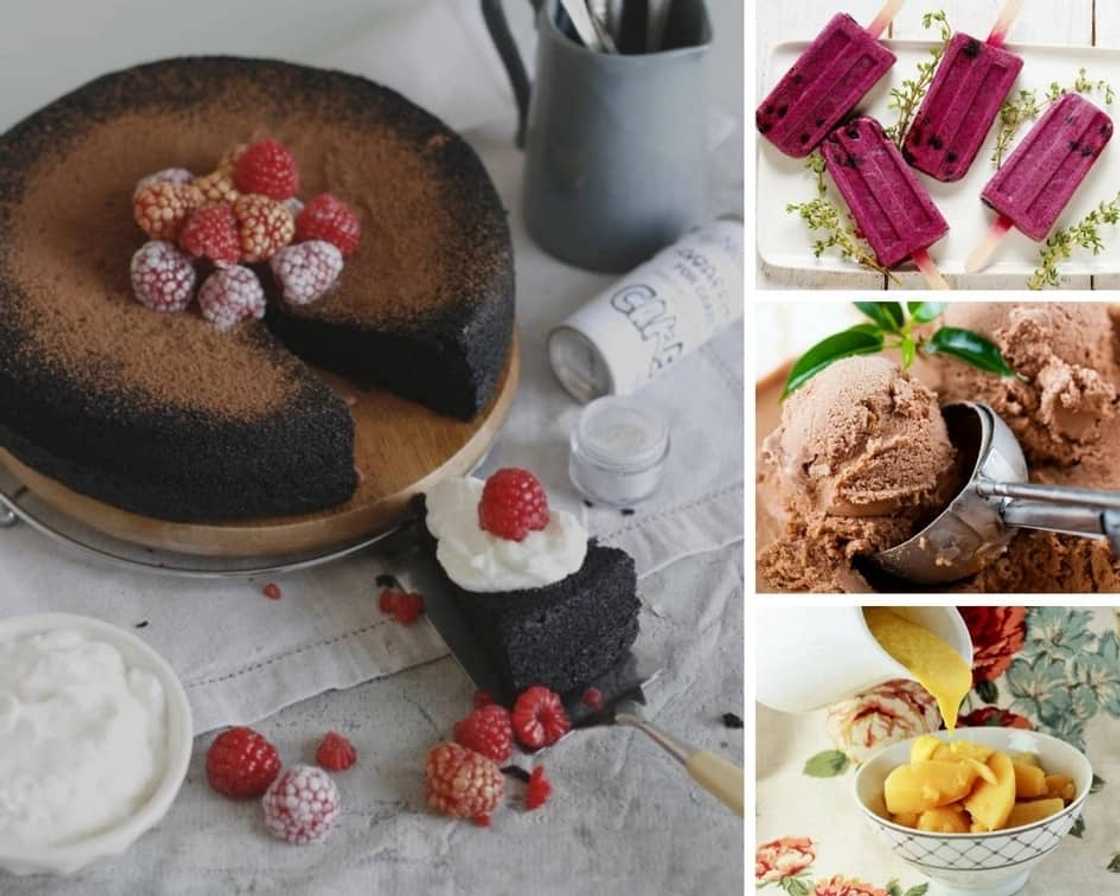 banting dessert recipes
banting custard
banting cake recipe banting dessert recipes
banting custard
banting cake recipe