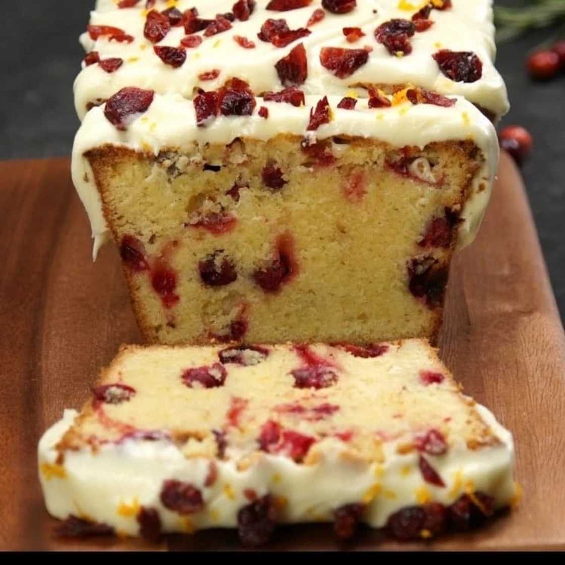 Banting dessert recipes
banting dessert recipes
banting custard
banting cake recipe Banting dessert recipes
banting dessert recipes
banting custard
banting cake recipe