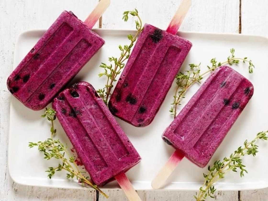 Banting dessert recipes
banting dessert recipes
banting custard
banting cake recipe Banting dessert recipes
banting dessert recipes
banting custard
banting cake recipe