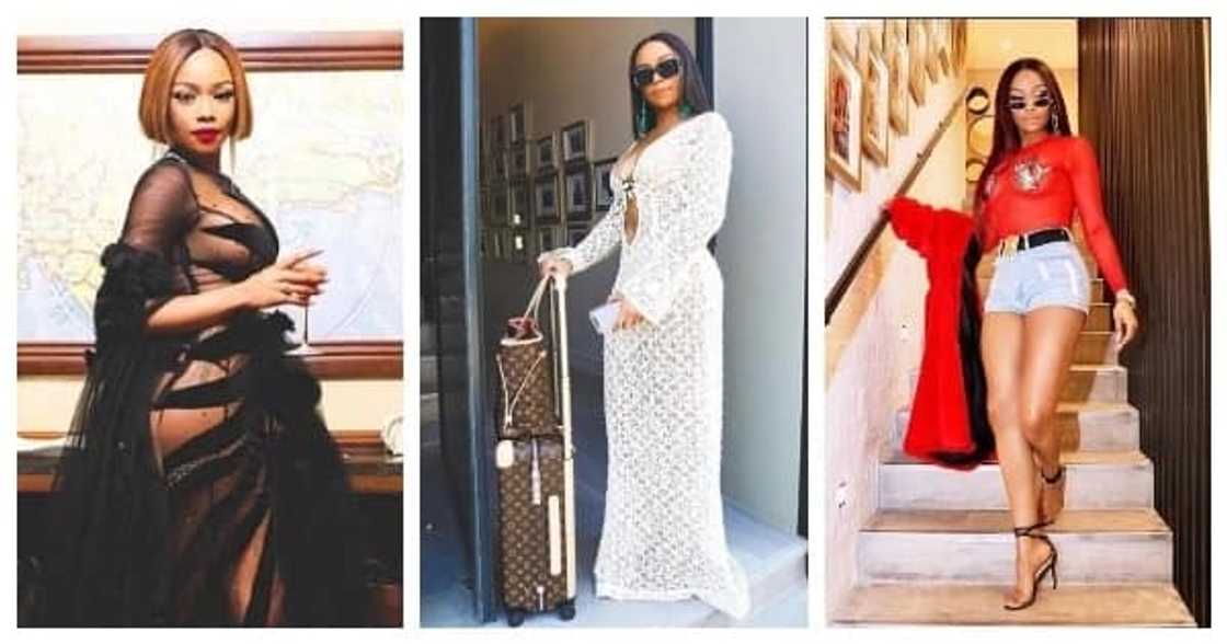 bonang matheba house
bonang matheba age
bonang matheba biography
who is bonang matheba
bonang net worth