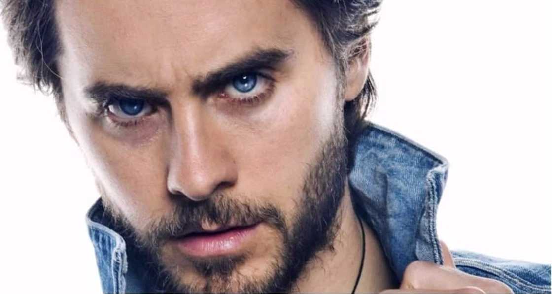 10 Celebrities who love visiting South Africa 10 Celebrities who love visiting South Africa