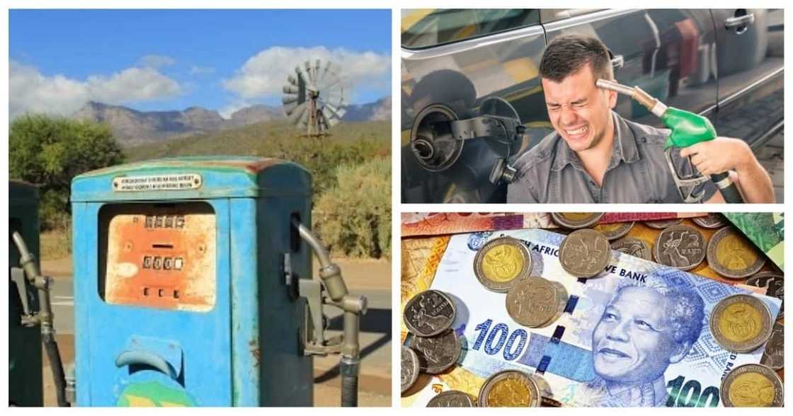 Mzansi Braces for Another Fuel Price Increase, Don’t Be Scammed by Fuel-Saving Devices Mzansi Braces for Another Fuel Price Increase, Don’t Be Scammed by Fuel-Saving Devices