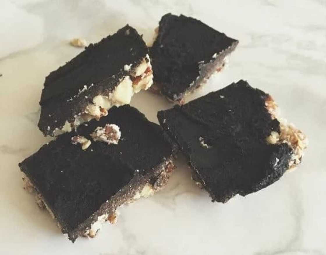 Banting dessert recipes
banting dessert recipes
banting custard
banting cake recipe Banting dessert recipes
banting dessert recipes
banting custard
banting cake recipe