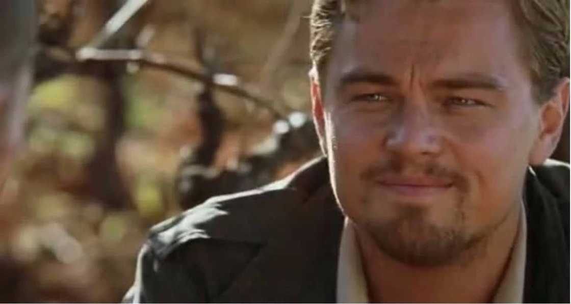 10 Celebrities who love visiting South Africa 10 Celebrities who love visiting South Africa