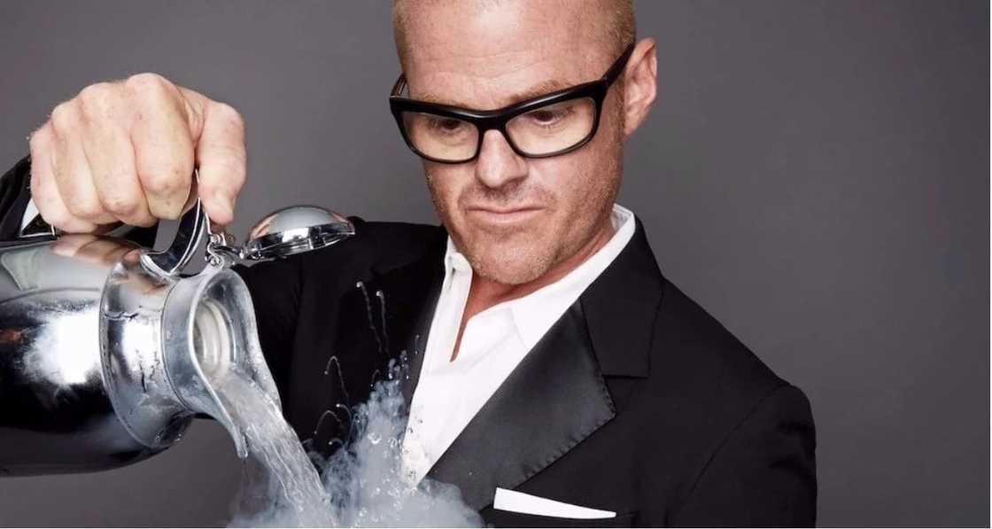 10 Celebrities who love visiting South Africa 10 Celebrities who love visiting South Africa