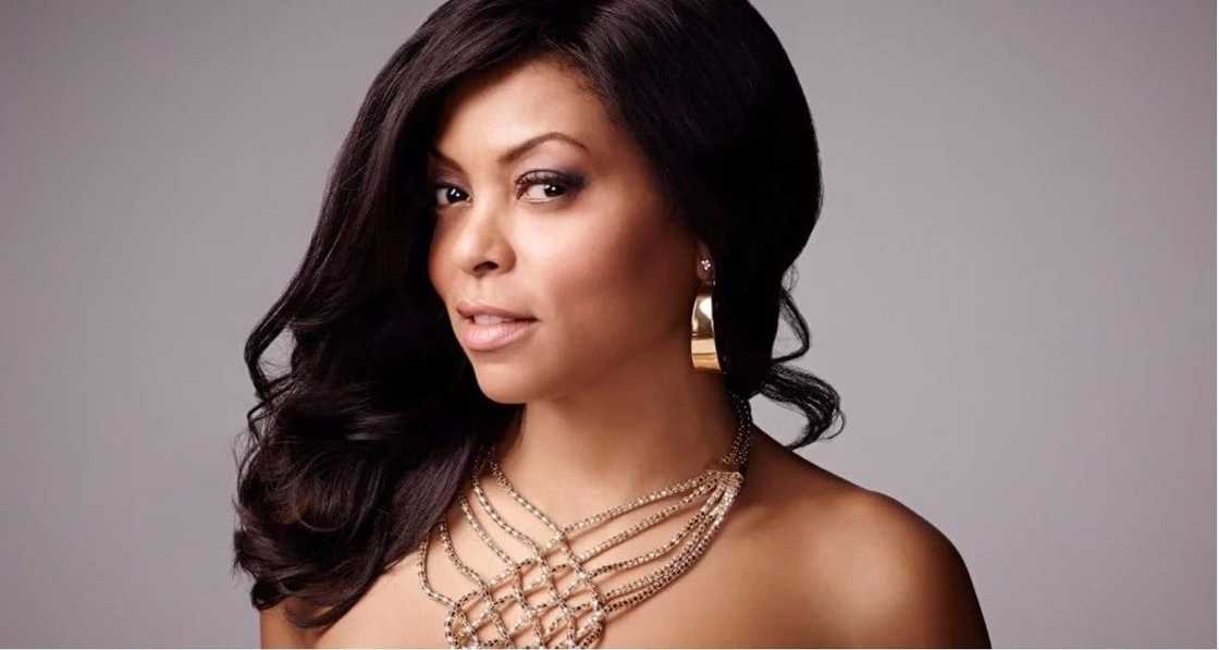 10 Celebrities who love visiting South Africa 10 Celebrities who love visiting South Africa