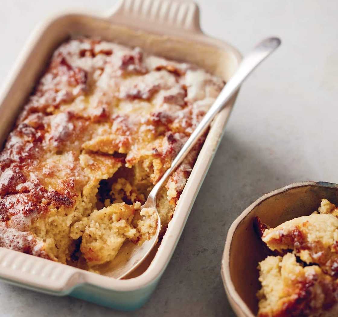 banting dessert recipes
banting custard
banting cake recipe banting dessert recipes
banting custard
banting cake recipe