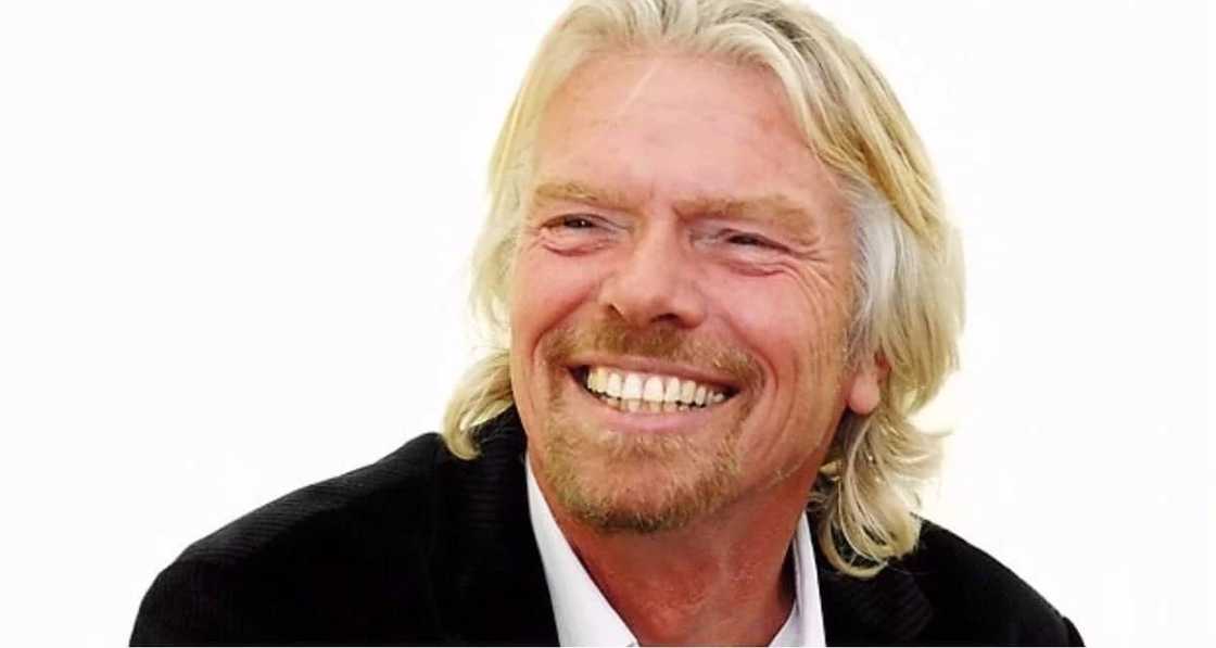 10 Celebrities who love visiting South Africa 10 Celebrities who love visiting South Africa