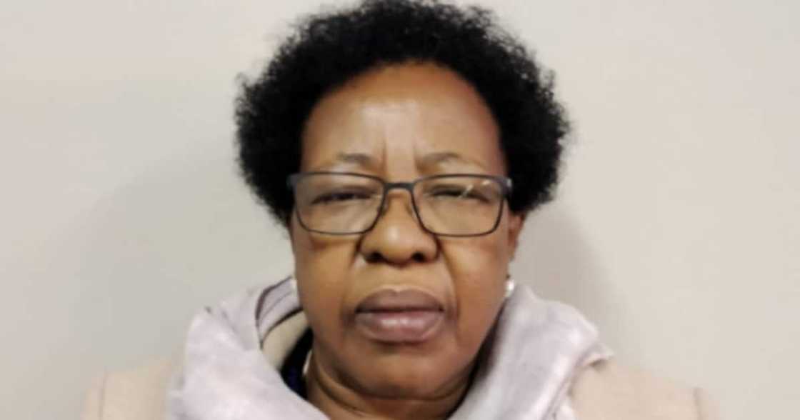 Middelburg Magistrate's Court, Mpumalanga, Mayor, Nkangala district, Fraud, Defrauding, Municipality, Co-accused, Bail, Theft, Forgery, Contravening, Public Finance Management Act (PFMA) Middelburg Magistrate's Court, Mpumalanga, Mayor, Nkangala district, Fraud, Defrauding, Municipality, Co-accused, Bail, Theft, Forgery, Contravening, Public Finance Management Act (PFMA)
