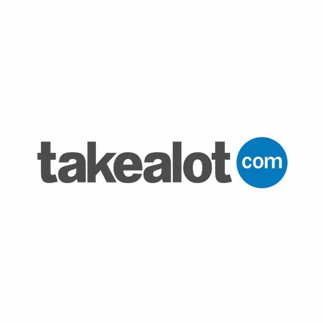 online clothing shops in south africa online clothing shops in south africa