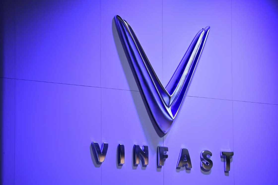 Vinfast is looking to expand overseas but has had a rocky start Vinfast is looking to expand overseas but has had a rocky start