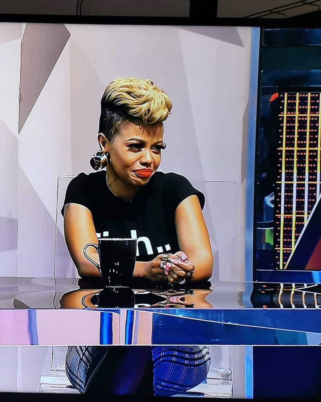 zandile khumalo songs zandile khumalo songs