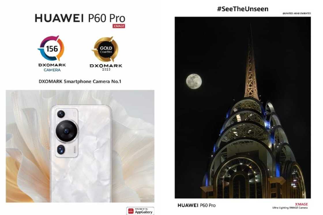 Huawei P60 Pro, camera, zoom, photography Huawei P60 Pro, camera, zoom, photography