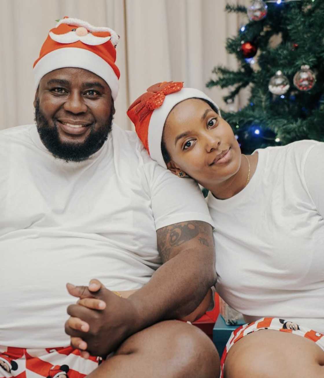 Social media users commented on the Felix Hlophe incident Social media users commented on the Felix Hlophe incident