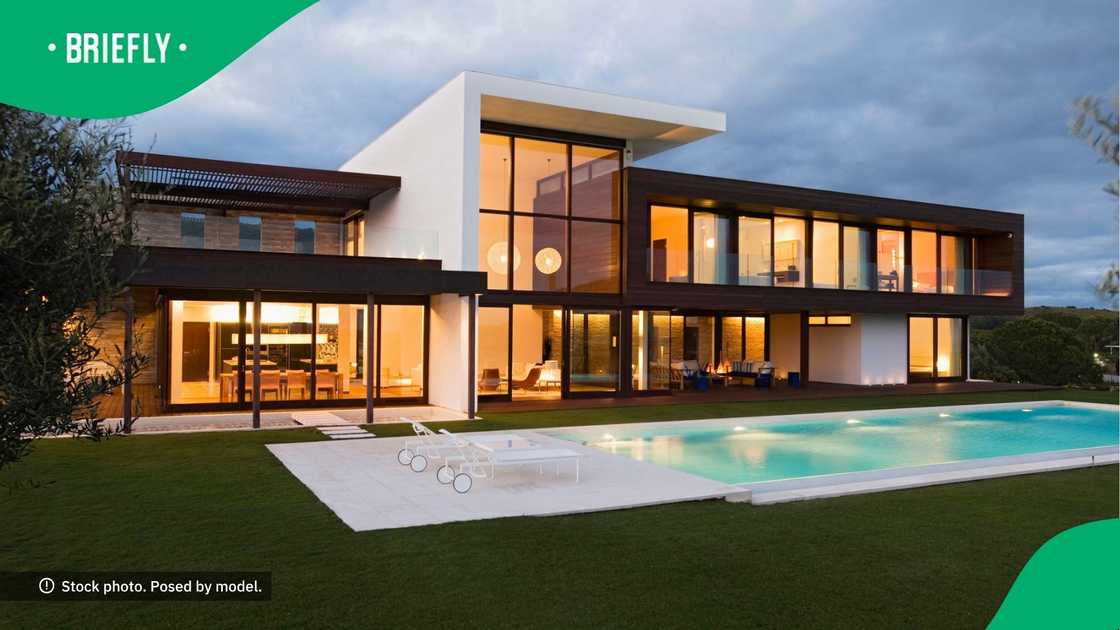 Mzansi youth to own homes Mzansi youth to own homes