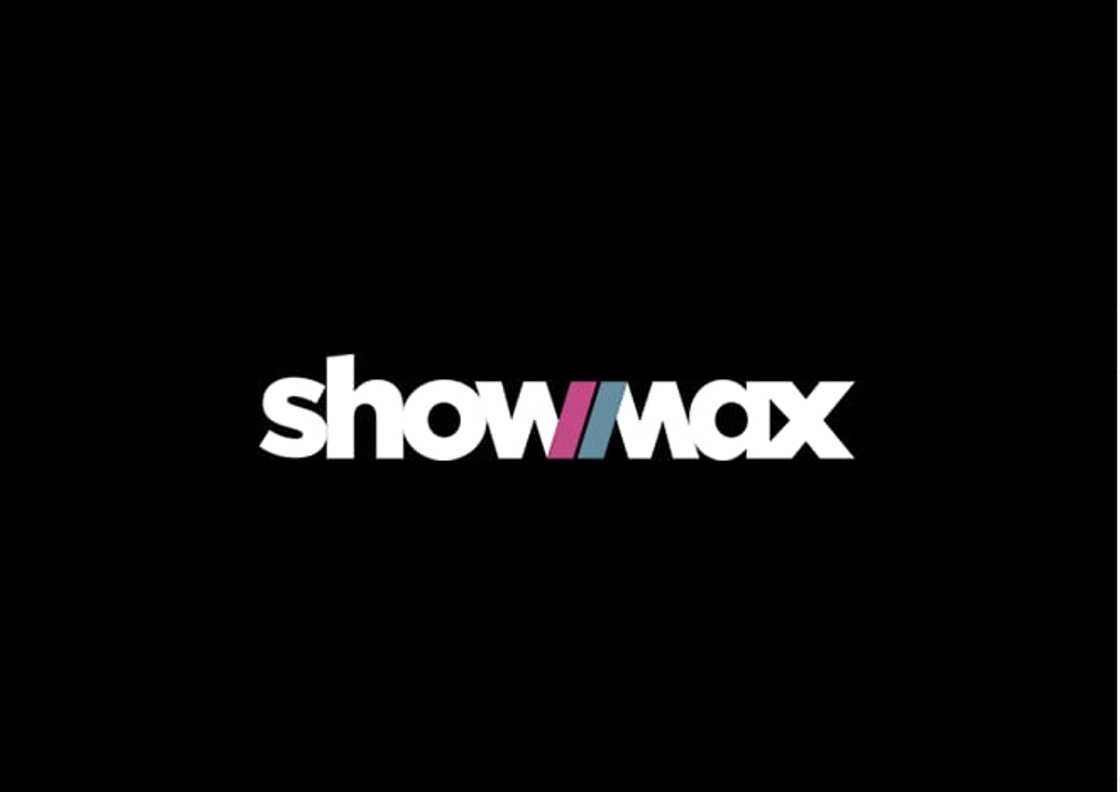 download Showmax app