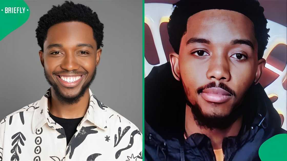 A video showcasing Sweet Guluva’s BBM victory celebration by supporters sparked anger among South Africans. A video showcasing Sweet Guluva’s BBM victory celebration by supporters sparked anger among South Africans.