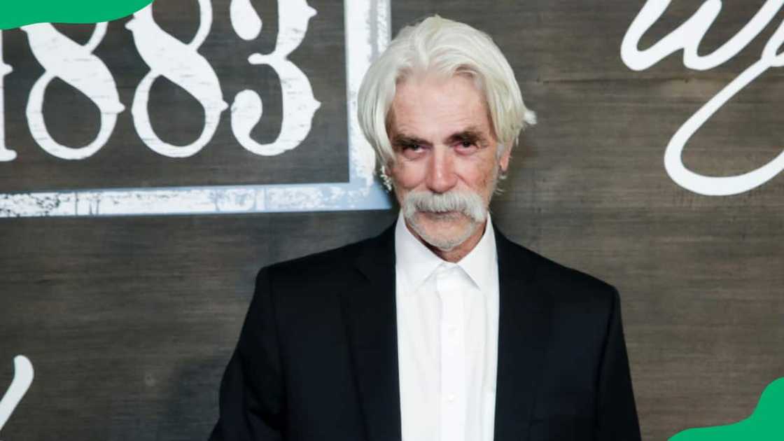 Katharine Ross' spouse Katharine Ross' spouse