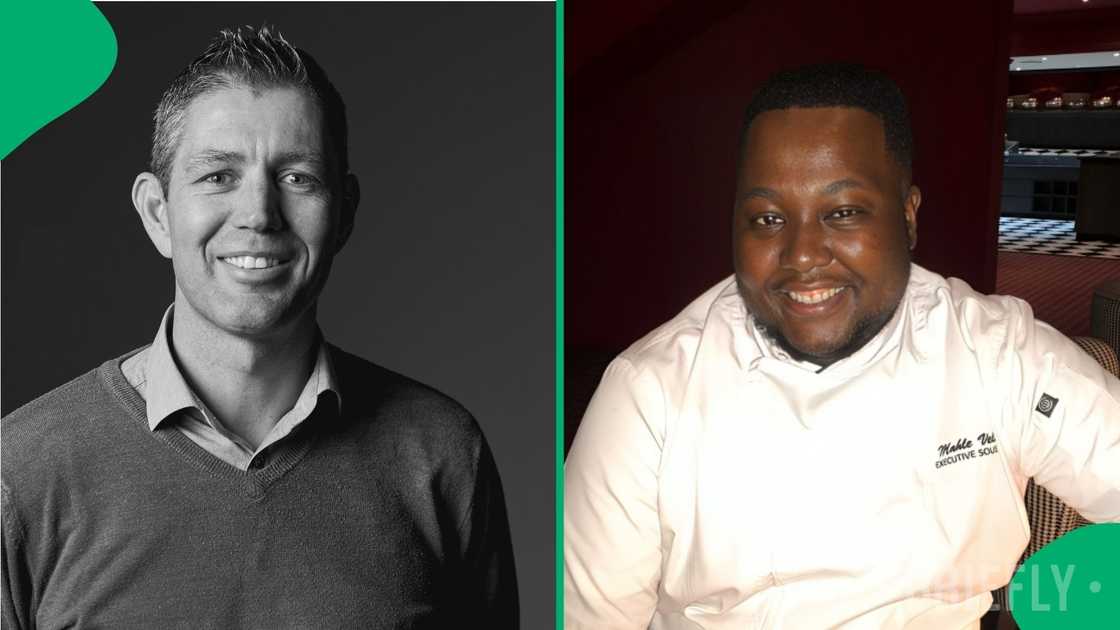 Carnival City appoints new general manager to take charge of business Carnival City appoints new general manager to take charge of business