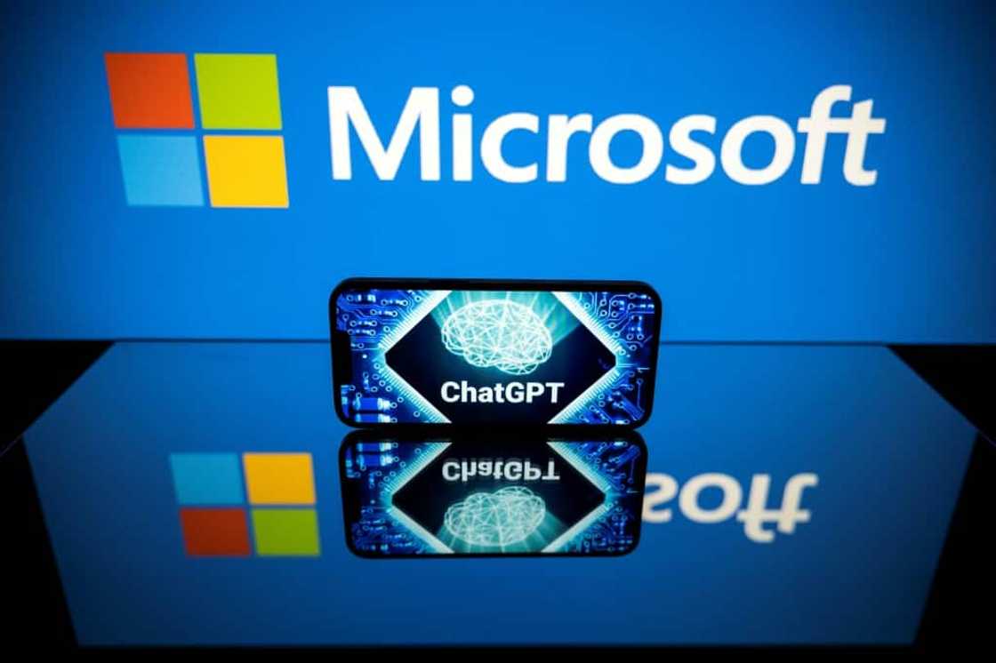 Venture capitalists rush to fund companies using generative AI, like that in the ChatGPT chatbot Venture capitalists rush to fund companies using generative AI, like that in the ChatGPT chatbot