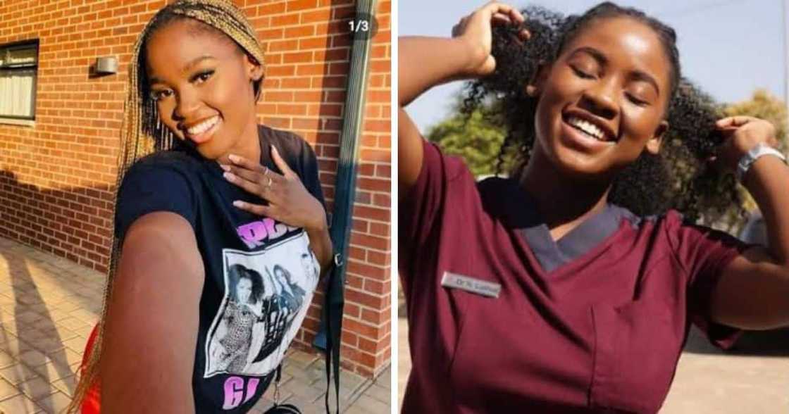 Lerato Nxumalo Lerato Nxumalo