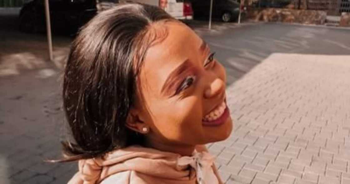 Lady Shares How Her "Guy Friend" Spoiled Her With a Spa Day, SA Reacts Lady Shares How Her "Guy Friend" Spoiled Her With a Spa Day, SA Reacts