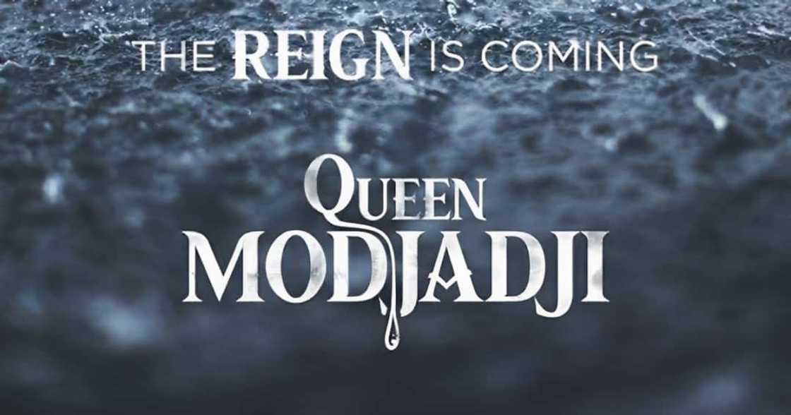 Multichoice faces a lawsuit over 'Queen Modjadji' series. Multichoice faces a lawsuit over 'Queen Modjadji' series.