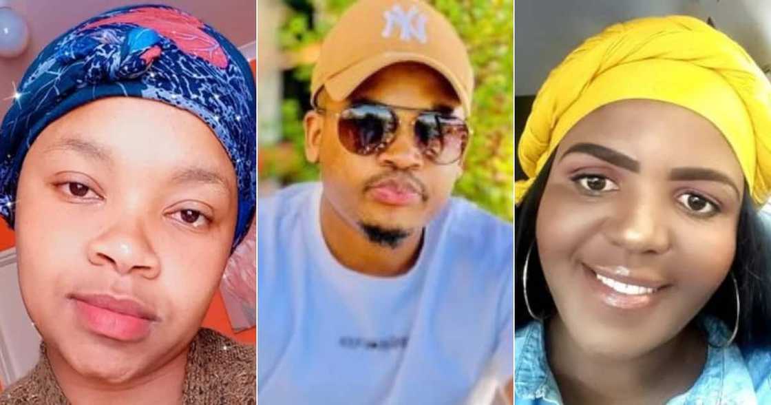 Mzansi, Social media, Topic, Average age, Retirement, Debate, Twitter, Reactions, South Africa Mzansi, Social media, Topic, Average age, Retirement, Debate, Twitter, Reactions, South Africa