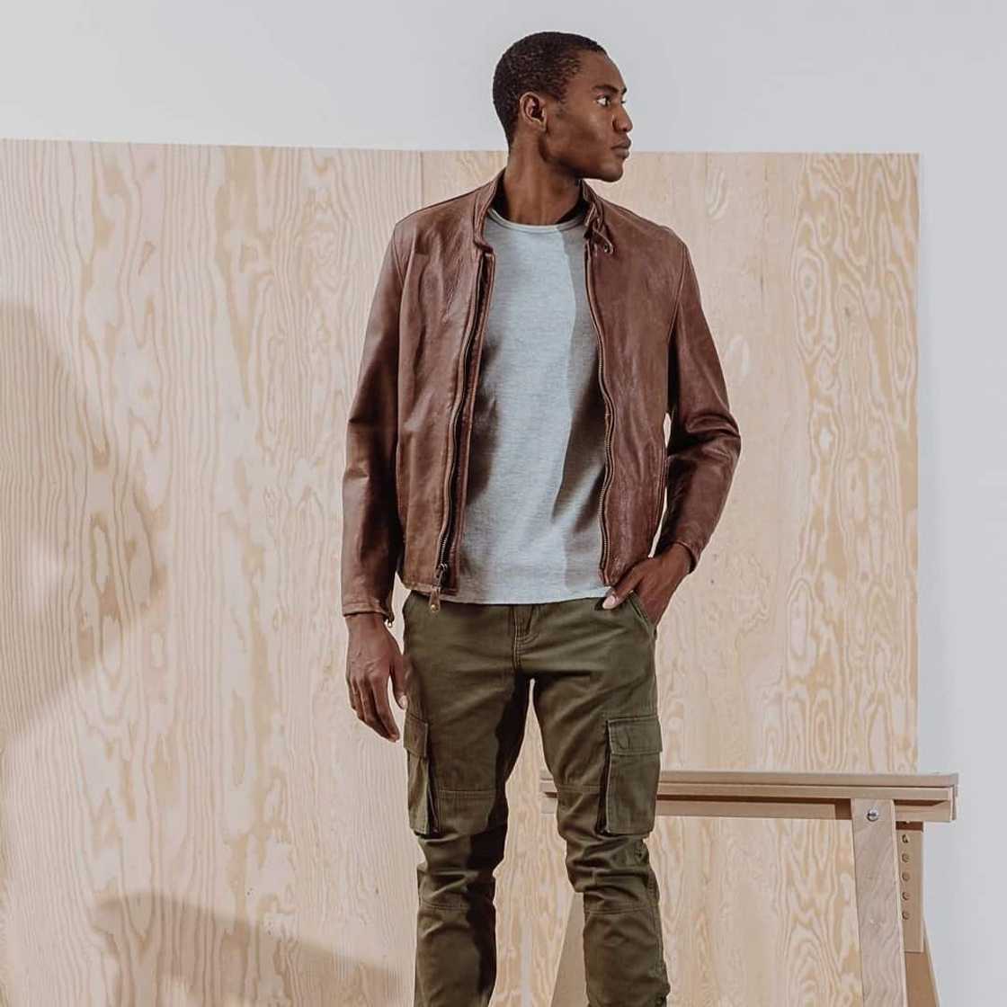 leather jackets brands for men leather jackets brands for men