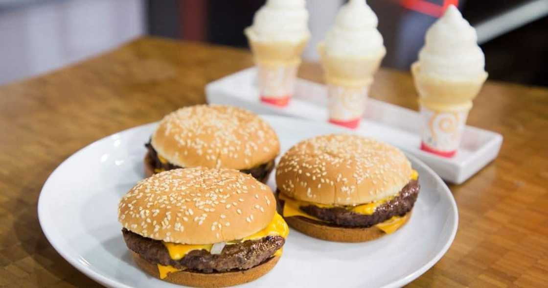 Business News: Reports say restaurants charge 30% extra through Uber Eats and Mr D Business News: Reports say restaurants charge 30% extra through Uber Eats and Mr D