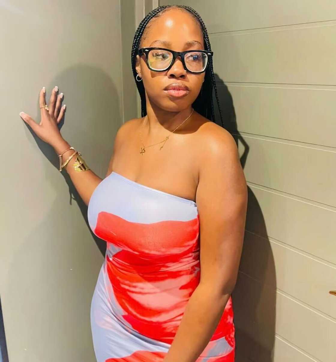 A woman in Mzansi claimed that South Africans are eating Weet-Bix wrong, and the TikTok video sparked mixed reactions. A woman in Mzansi claimed that South Africans are eating Weet-Bix wrong, and the TikTok video sparked mixed reactions.