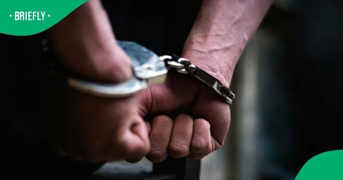A group of people were arrested in Limpopo after a clash between community members and an initiation school educator turned fatal A group of people were arrested in Limpopo after a clash between community members and an initiation school educator turned fatal