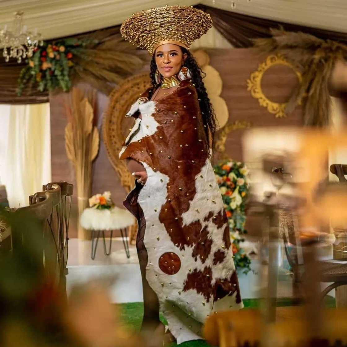 traditional wedding dresses traditional wedding dresses