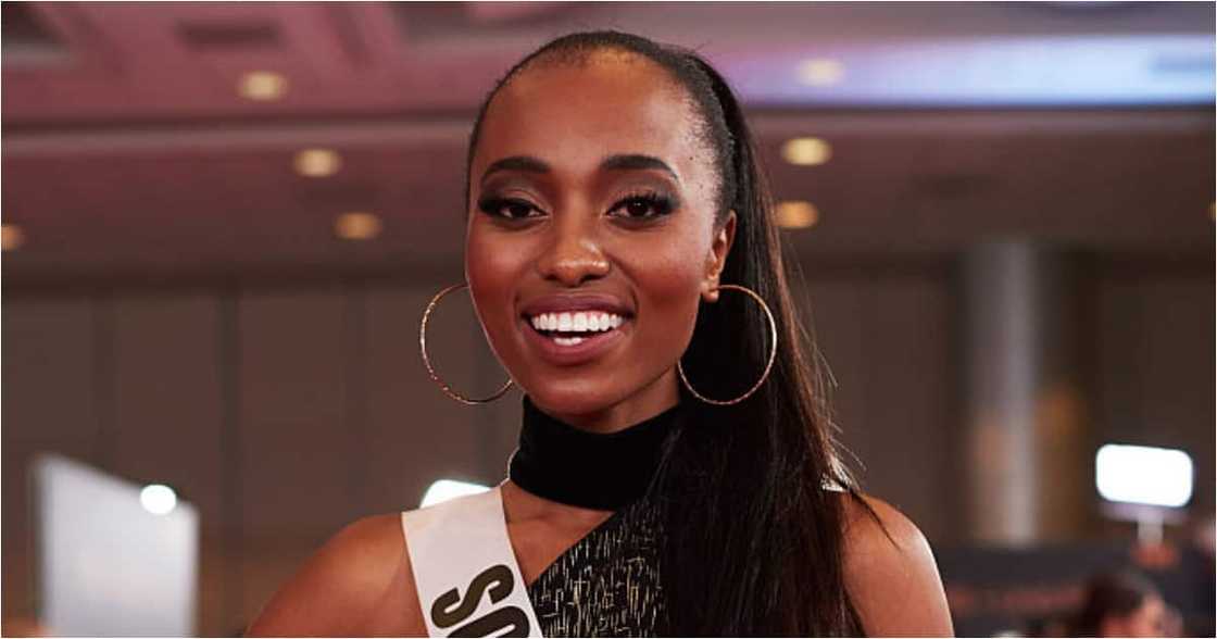 Ntando Kunene Ntando Kunene