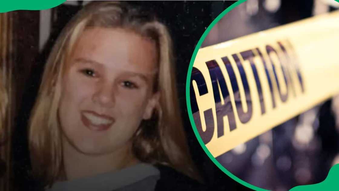 Ricky Cowles Jr.'s case What happened to him and where is his family Ricky Cowles Jr.'s case What happened to him and where is his family
