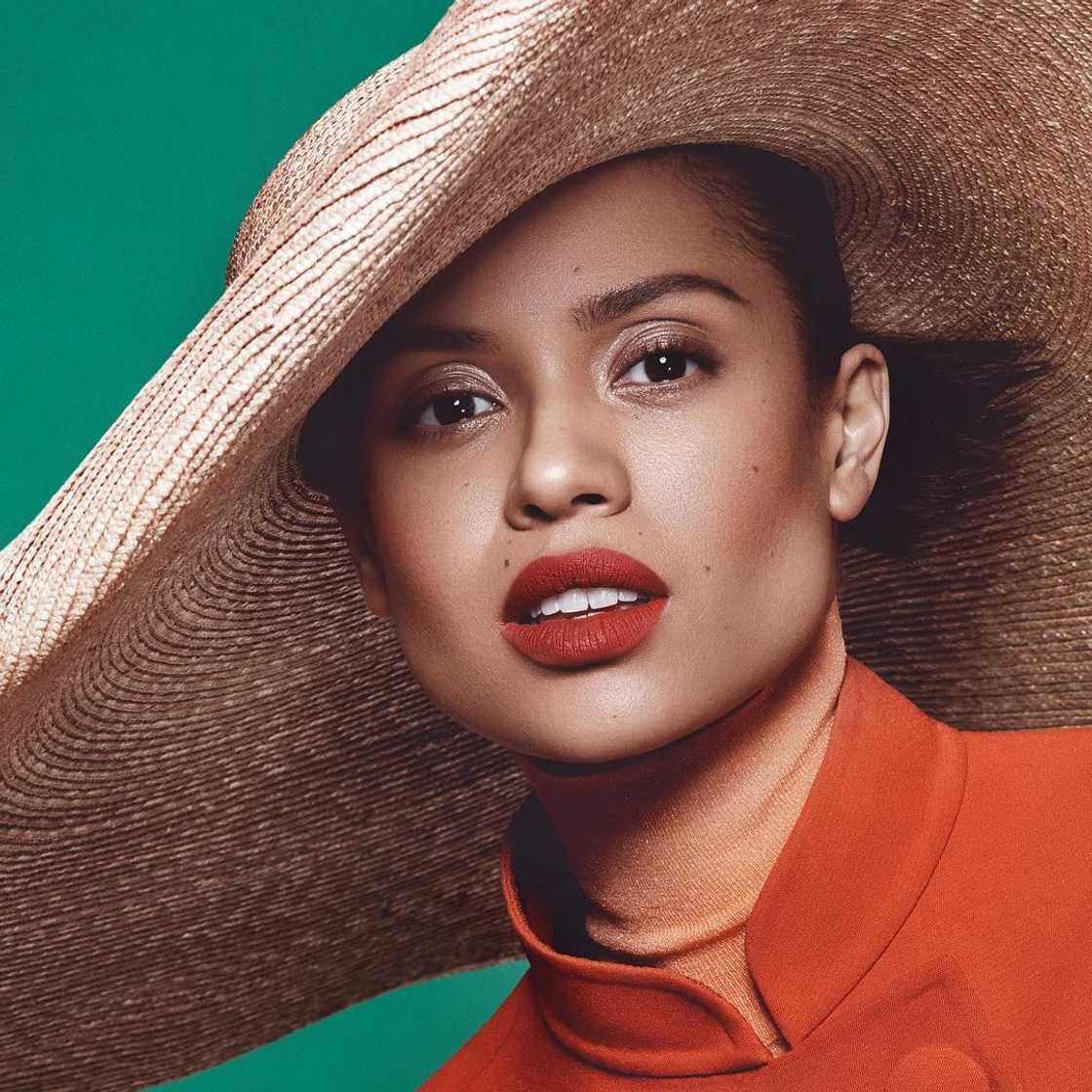 gugu mbatha-raw movies