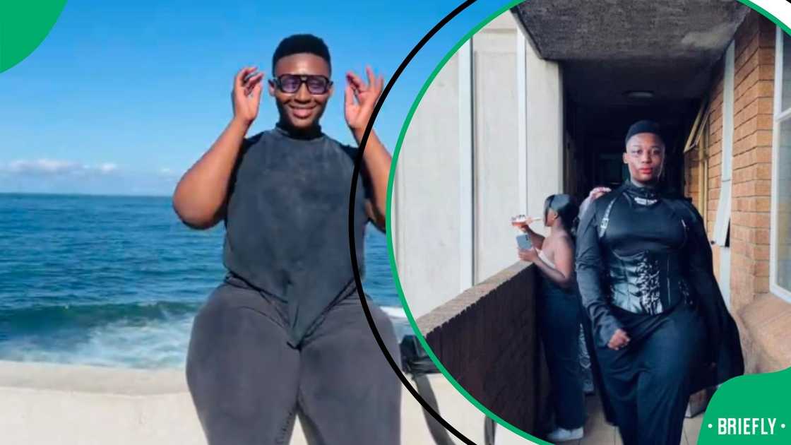 SA amazed by gent dating married man SA amazed by gent dating married man