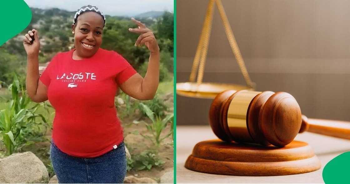 The case against the three people linked to the murder of Bonisiwe Mabuza was postponed to 14 August 2024. The case against the three people linked to the murder of Bonisiwe Mabuza was postponed to 14 August 2024.